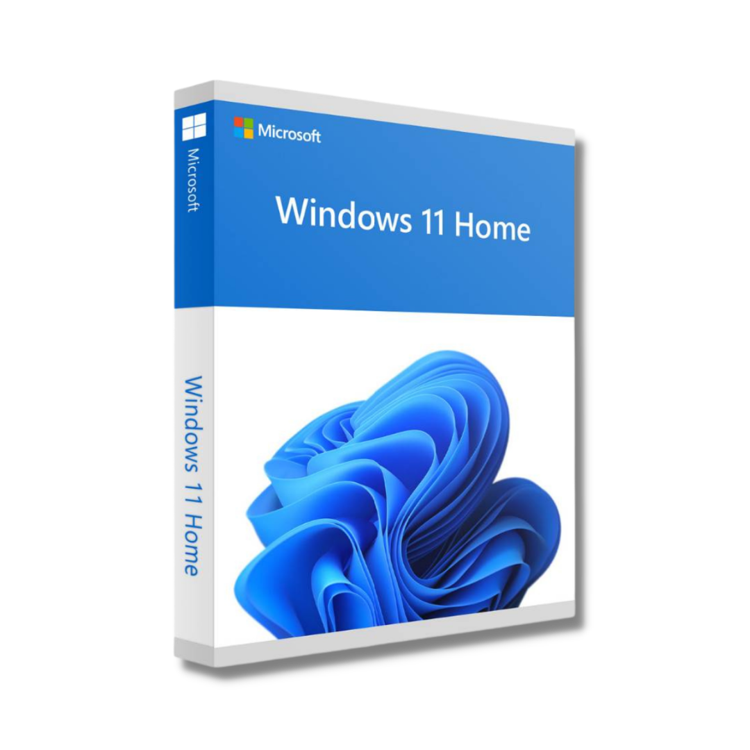 Windows 11 Home Genuine Key