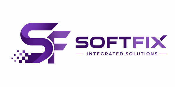 Softfix Integrated Solutions FZ-LLC